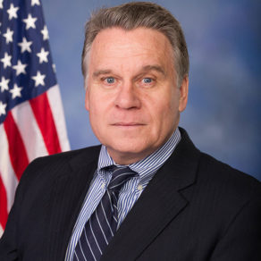Chris Smith