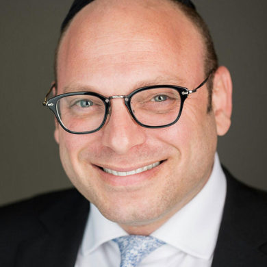 Duvi Honig